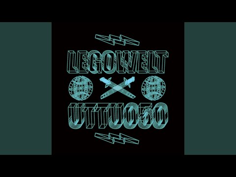 Palm Trees In The Rain (Original Mix)