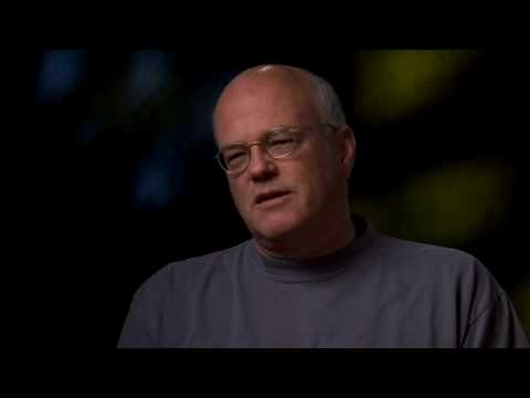 Belairs story - excerpt from "Sound Of The Surf"