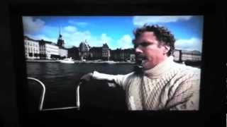 The weakest of the bunch.