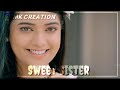 Pataki Manase Manase E Thangi Goskara Whatsapp Status