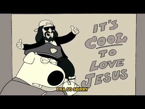 OG Bigg Dabb & JayBee Vibes - Sbirry