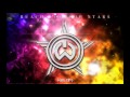 Wil i am - feeling myself ft. miley cyrus ( remix ...