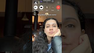 Download lagu cheers to long distance working ✈️#longdistancerelationship #northernireland #couple #newyork #fyp mp3 Download lagu cheers to long distance working ✈️#longdistancerelationship #northernireland #couple #newyork #fyp mp3