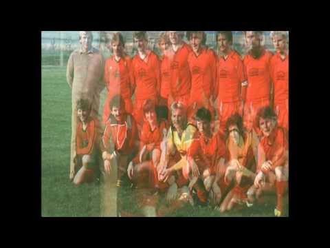 TSV Strassberg  (ZAK) Film 8