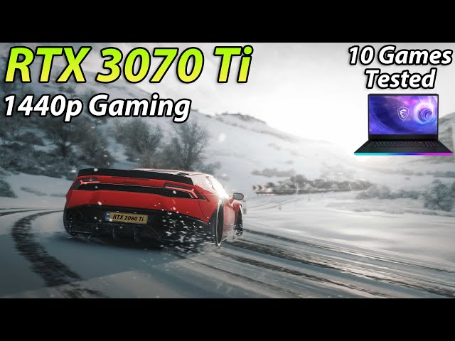 BEST GAMING LAPTOPS 2023 UNDER 2000 visual data 7