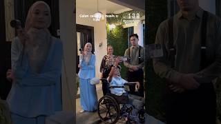 Download lagu Amyra Rosli Shooting Cerita Apa Tu mp3