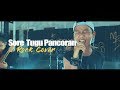 Download Lagu Danes Rabani - Sore Tugu Pancoran ft. Jeje GuitarAddict  Iwan Fals Rock Cover  Mp3 Free