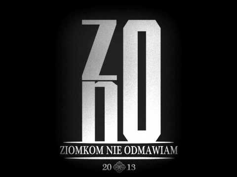 Damian Zno - Nie zrozumiesz