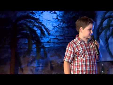 IVAN I PETAR ŠEGEDIN - LIPO IME KORČULA █▬█ █ ▀█▀  (MPTV Official) [HD]