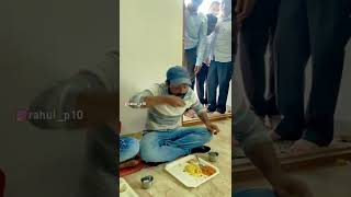 Download lagu 😂 Tell me exactly who is doing it 😂 #rahuldada #marathicomedy #rahul__p10 #comedyvideo #comedytadka mp3 Download lagu 😂 Tell me exactly who is doing it 😂 #rahuldada #marathicomedy #rahul__p10 #comedyvideo #comedytadka mp3