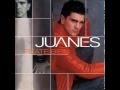 Ahí le va - Juanes