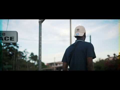 JUSTSTYL - || G5 || OFFICIAL MUSIC VIDEO || 2018 (FREE UP)