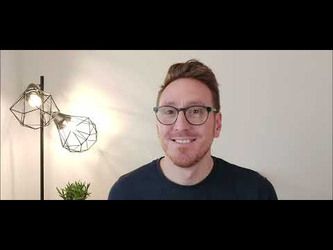 Rebooting Relationships with Stephen Bradshaw video.