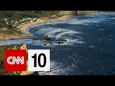 プライベートビーチなんてありえない？ (No Such Thing As A Private Beach?)