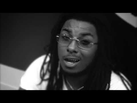 KVNG Rillo - Road Runner // Shot by Wesson