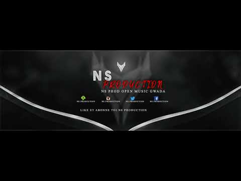 TiSoda  X Pikembo X Scridji - An vé ni {2k17}