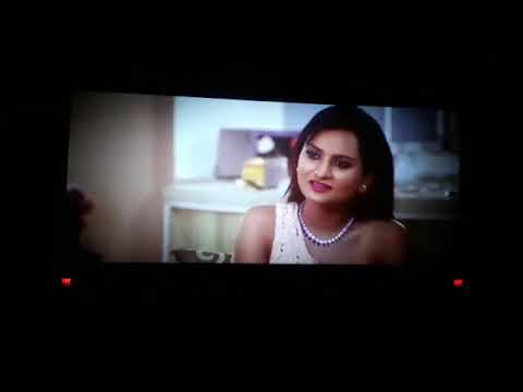 Showreel