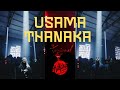 Usama Thanaka Kataka Live In Concert Drill Team Westnahira Ft Rashmitha
