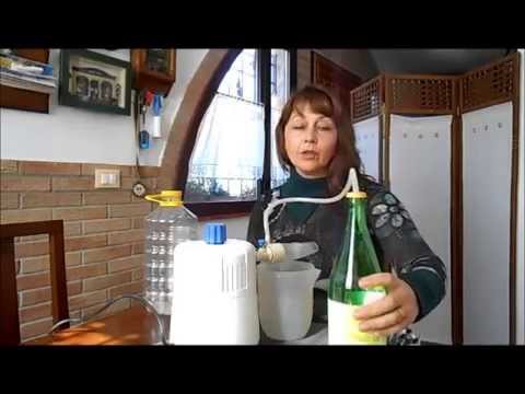 Maschere gelatina di gelatina per giunti Il mal di schiena si irradia nella gamba e allinguine