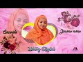 QASWIDA PAMBE YA UKHTY RIZIKI JIMWAE MWAE AUDIO