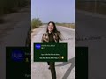 Apni Life Me Khush Raho Shorts Video Viral