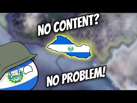 Hoi4