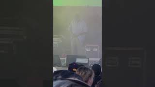 MATISYAHU &quot;Message In A Bottle/Jerusalem&quot; 10-10-2021