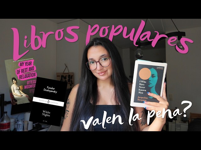 Vídeo relacionado con Las mejores chat stories de Leemur. Relatos de Terror y Romántica