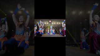 Download lagu Bandung EUY! mp3