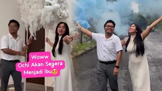 Download lagu Ternyata ini Alasan Ochi Rosdiana (Alya)Gak Ada Di Sinetron Kau Ditakdirkan Untukku | Sedang Hamil😍 mp3 Download lagu Ternyata ini Alasan Ochi Rosdiana (Alya)Gak Ada Di Sinetron Kau Ditakdirkan Untukku | Sedang Hamil😍 mp3