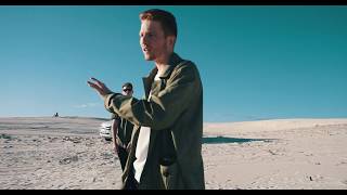 Rosel - Nightfall (Feat. Holland)