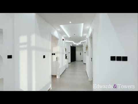 صورة مصغرة لفيديو العقار