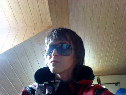 KONEKT - Nech to neprestáva (feat. Občan,Detail) prod. hanny