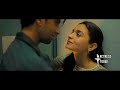 Alia Bhatt Hot Kissing Scene Gully Gang Celebrity Kissing