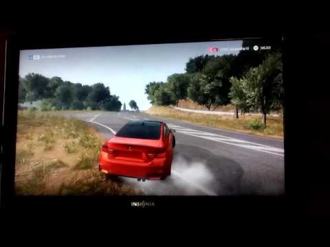 Things & stuff Forza horizon 2