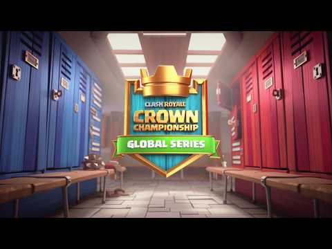 CCGS: CMcHugh, A Force To Be Reckoned With