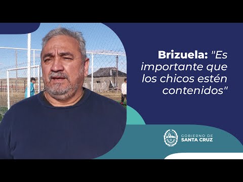 Portada video