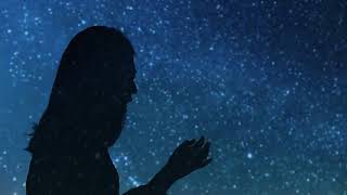 마크툽 (MAKTUB) - 별 The Star (feat. 정영은) [Teaser]