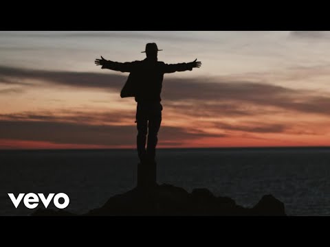 Bjorni Linza - Malet Lëvizën