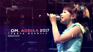 Download lagu OM.Adella-tasya rosmala muskurane mp3 Download lagu OM.Adella-tasya rosmala muskurane mp3
