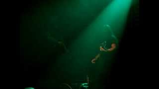 Forlorn (Live In Moscow) @Dark Lunacy