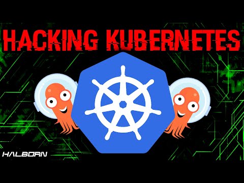 How to Hack ArgoCD to Cluster Administrator
