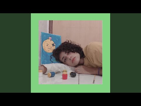 Mundo Paralelo video