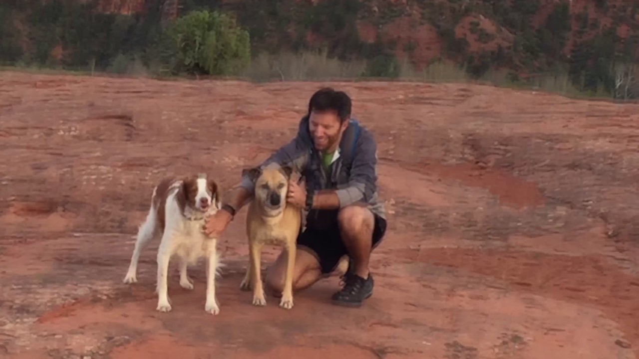 Neuroscientific Wearable Device video thumbnail