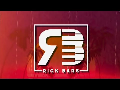 Rick Bars - Say So