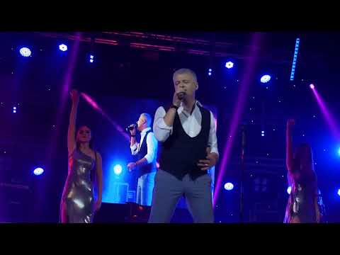 Шанс-Music & Сергій Скулинець, відео 6