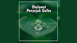 Download lagu Ya-Aiyuhannabi mp3