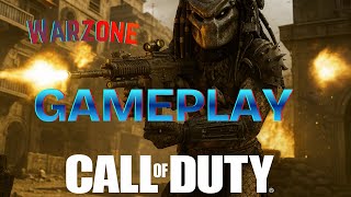 Call of Duty Warzone | Not Always Can Winn | New Season Intense Gameplay