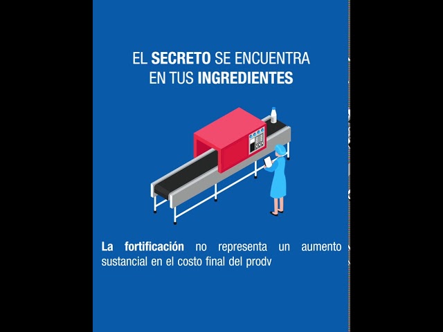 imagen-video-thefoodtech