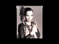 Björk-Oceania (Live Icelandic) 